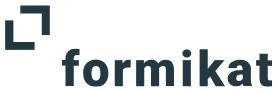 Logo von Formikat GbR