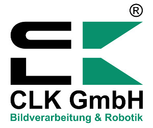 Logo von CLK GMBH