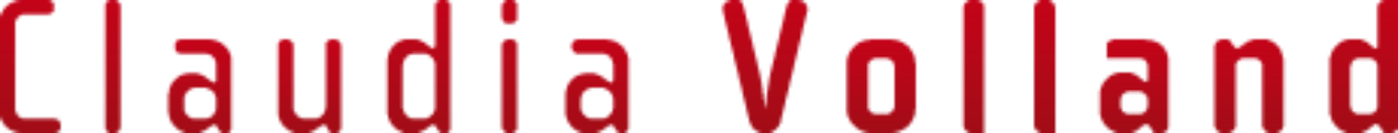 Logo von Lektorat für Werbung, Wirtschaft und Verlage