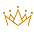 Logo von Golderella