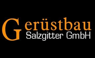 Logo von Gerüstbau Salzgitter GmbH