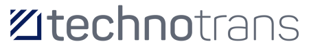 Logo von technotrans SE