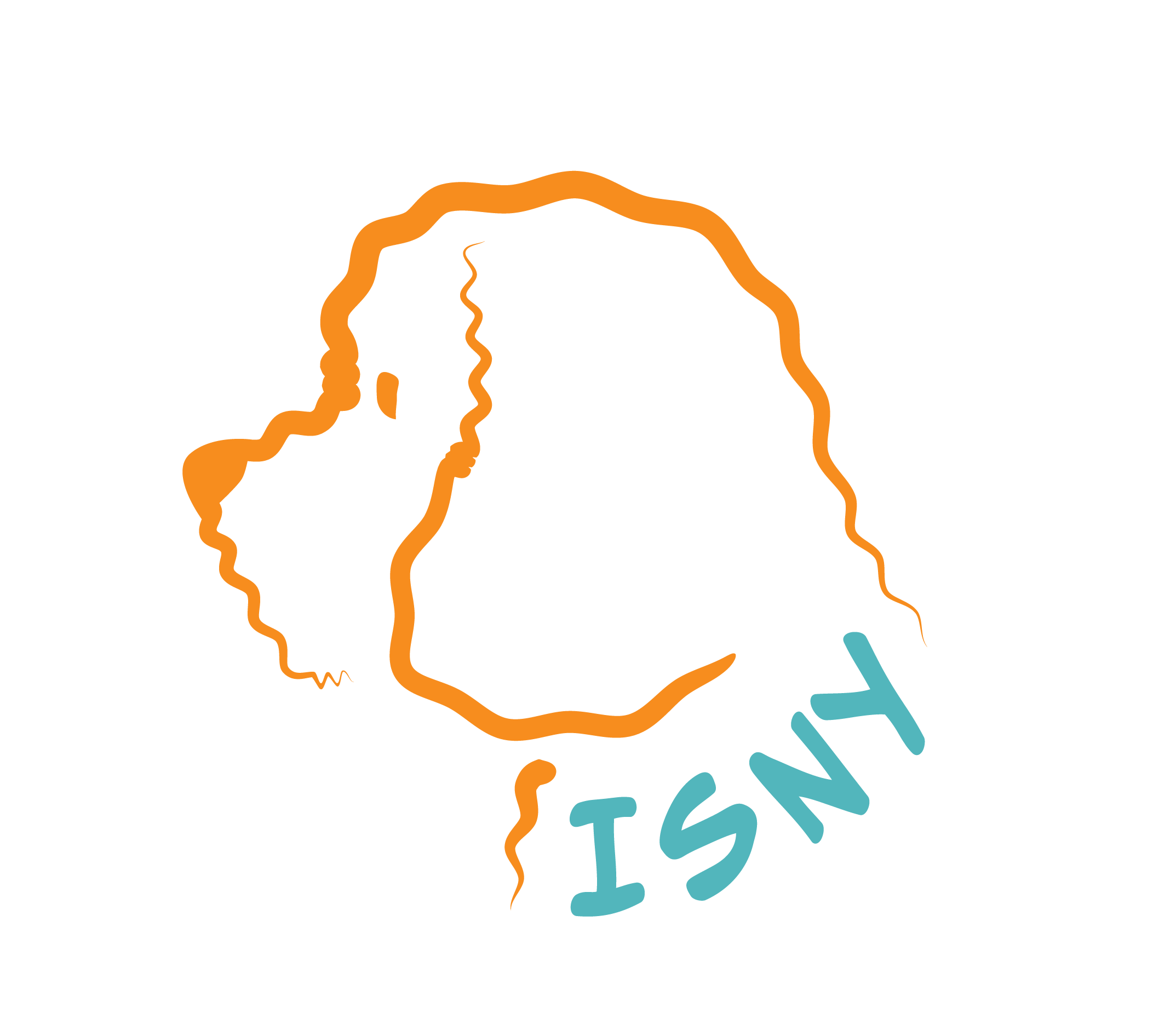 Logo von Isny - Kinder- und Jugendcoaching