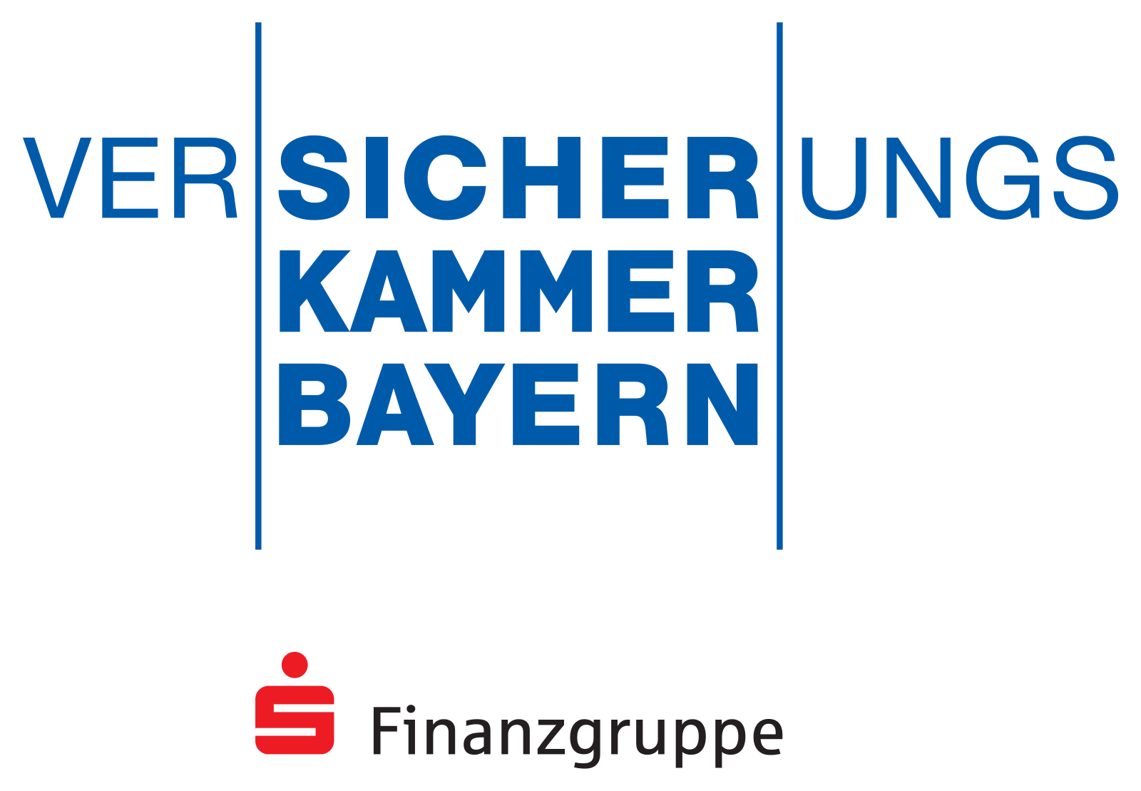 Logo von Versicherungsbüro Alexander Babitz