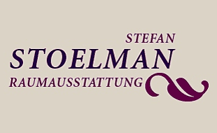 Logo von Stoelman Stefan