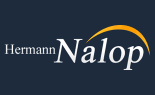 Logo von Hermann Nalop e.K.