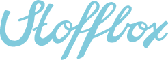 Logo von Stoffbox
