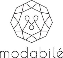 Logo von modabilé OHG