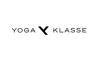Logo von Yoga-Klasse