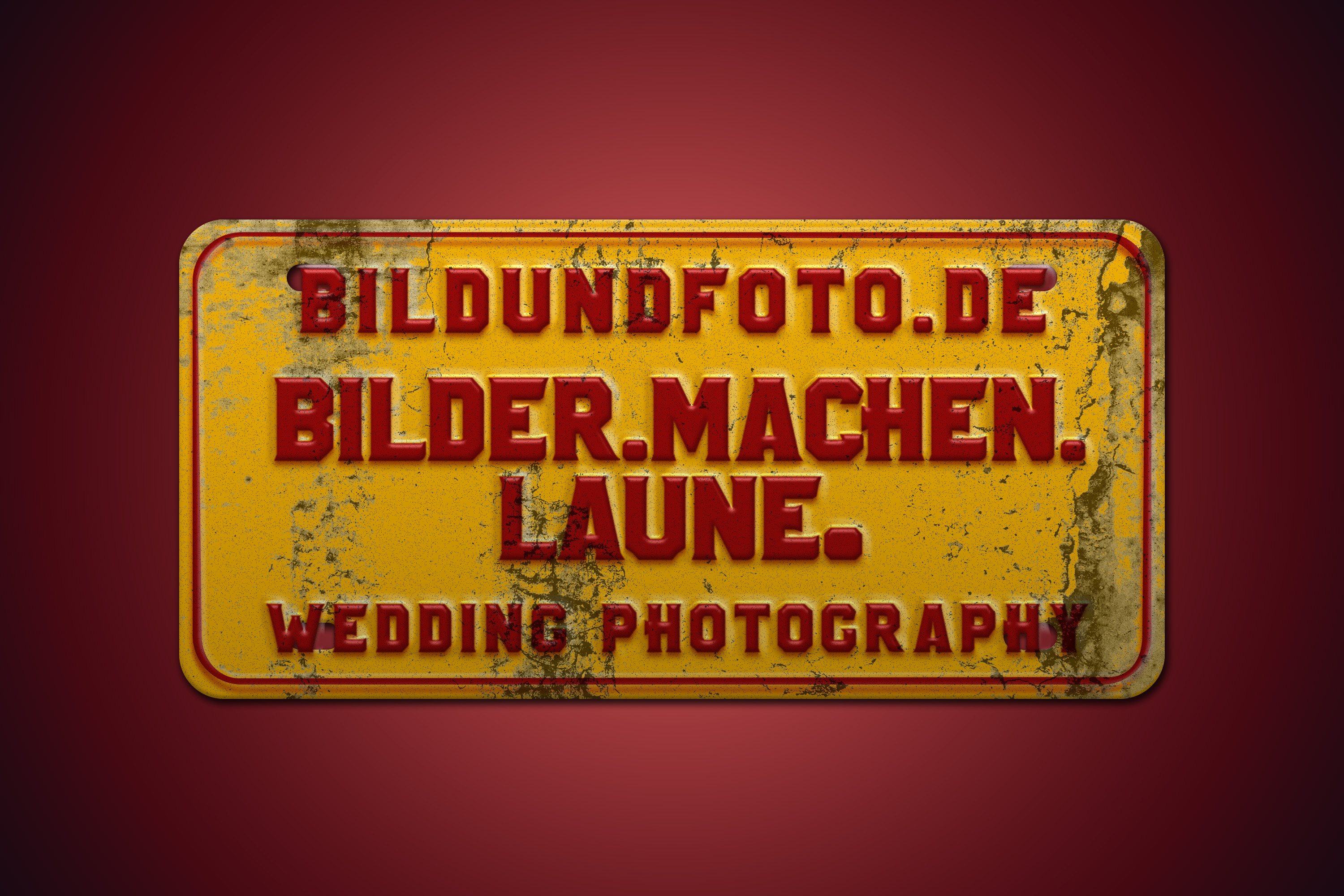 Logo von Fotografie bildundfoto.de