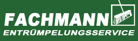 Logo von Hansa Haushaltsauflösung & Entrümpelung-Service