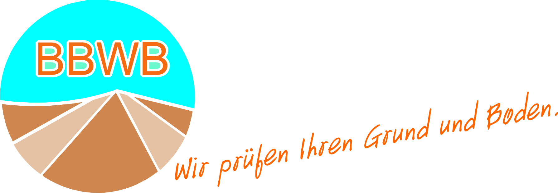 Logo von Baugrundberatung Wittenberg