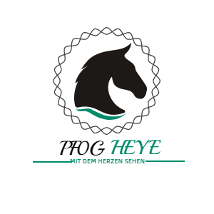 Logo von Pferdefotografie Syke