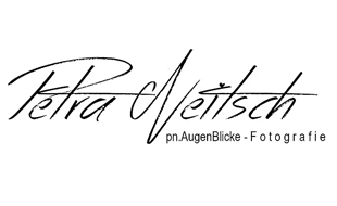 Logo von pn.AugenBlicke - Fotografie
