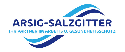 Logo von ARSIG- Salzgitter