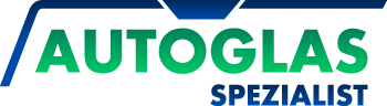 Logo von AUTOGLAS SPEZIALIST Schloß Holte-Stukenbrock