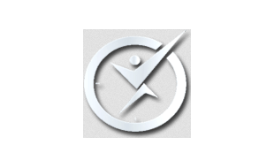 Logo von Functionalroom