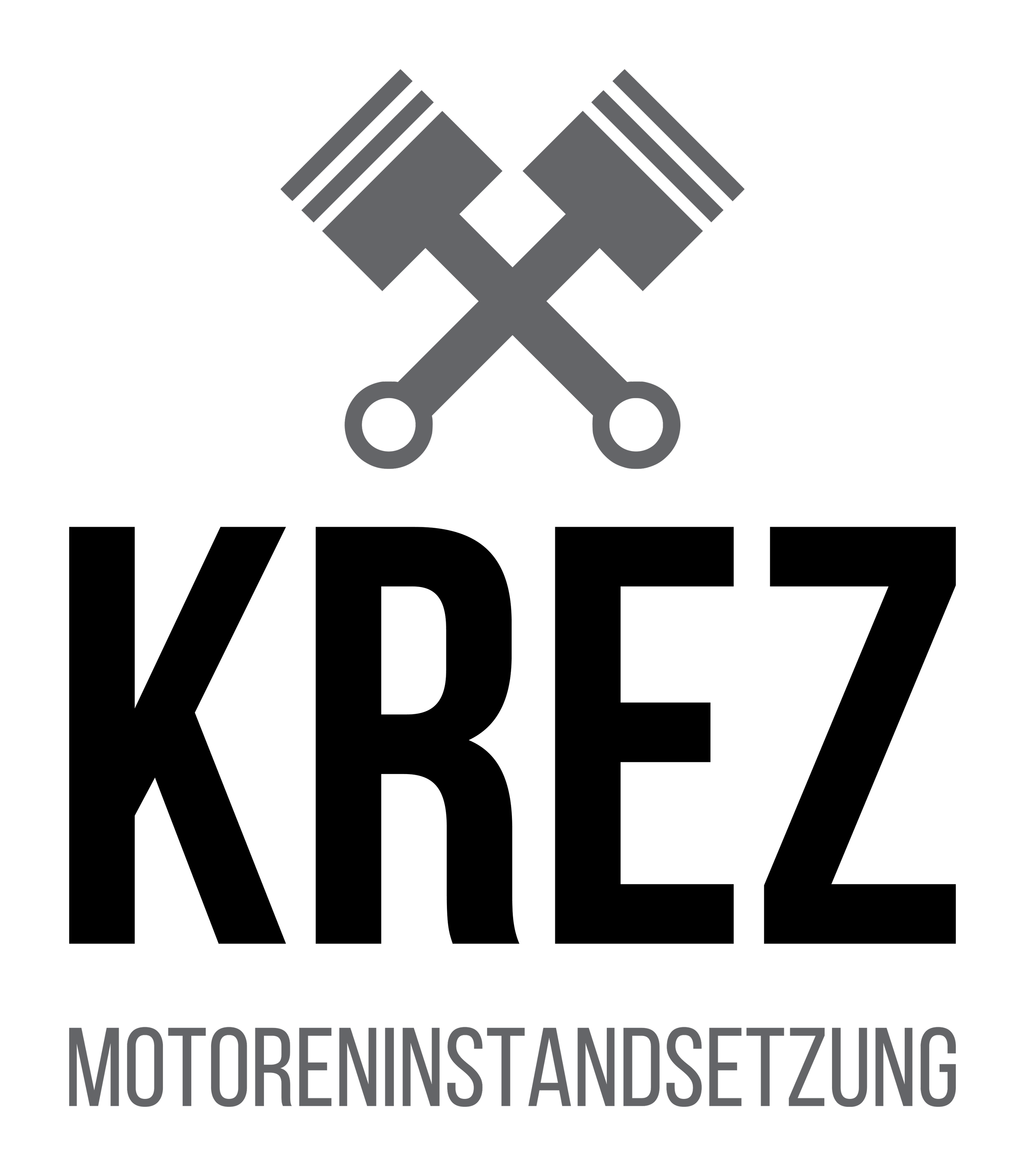 Logo von Krez Kraftfahrzeugtechnik