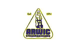 Logo von Herrmann Industrieservice