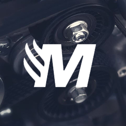 Logo von Motordock GmbH
