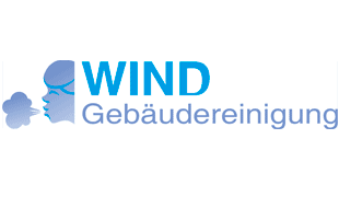 Logo von Wind Haus-& Gartenservice-Alles rund um's Haus!