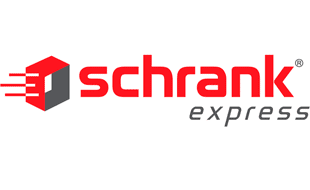 Logo von Schrank-Express.de - Nobilia Küchen Möbel
