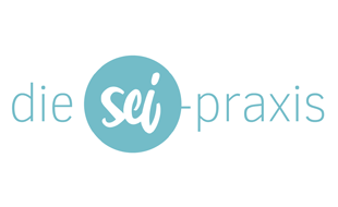 Logo von die sei-praxis - Nicole Große-Holtforth