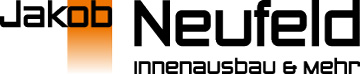Logo von Jakob Neufeld Innenausbau & Mehr