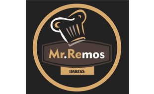 Logo von Mr.Remos