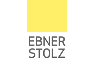 Logo von Ebner Stolz Mönning Bachem Wirtschaftsprüfer, Steuerberater, Rechtsanwälte Partnerschaft mbB