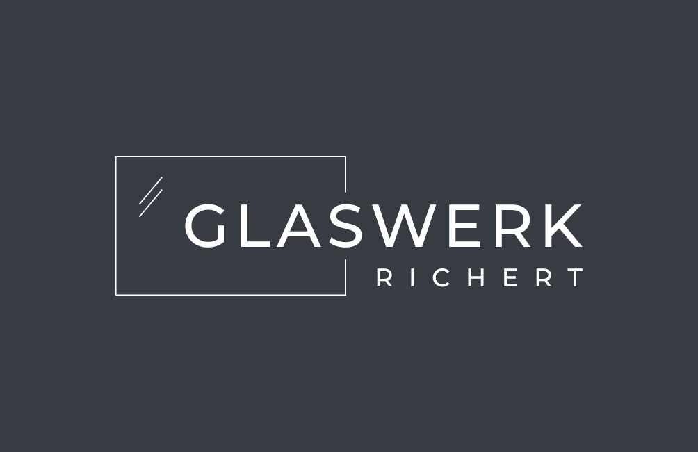 Logo von Glaswerk Richert