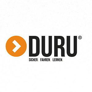 Logo von Ferienfahrschule DURU GmbH