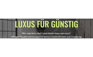 Logo von M.L. Allround
