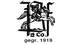Logo von Auktionshaus Karl Pfankuch & Co. - Münzen & Briefmarken