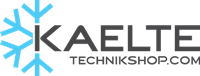 Logo von H + H Kältetechnik GmbH