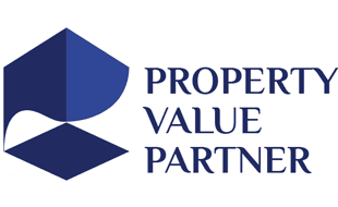 Logo von Property Value Partner