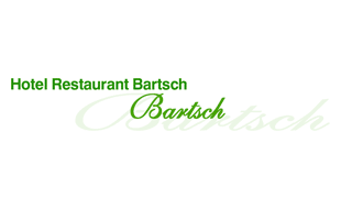 Logo von Bartsch
