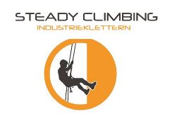 Logo von Steady Climbing GmbH