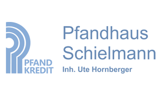 Logo von Pfandhaus Schielmann