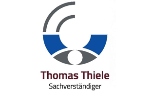 Logo von Sachverständiger Thomas Thiele