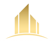 Logo von Burgdorf Immobilien