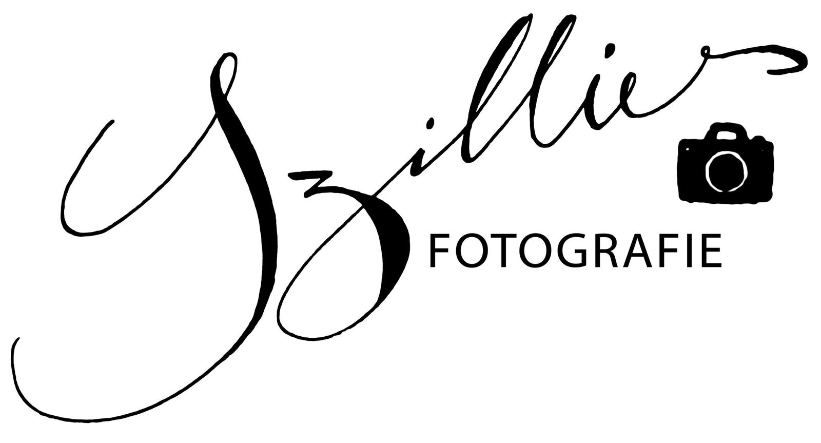 Logo von Szillies Fotografie