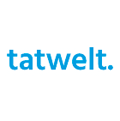 Logo von TATWELT - Amazon & eBay Expert