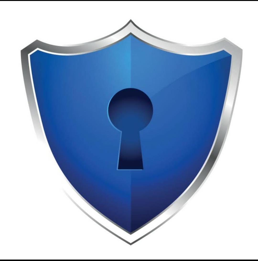 Logo von LockTec Schlüsselnotdienst