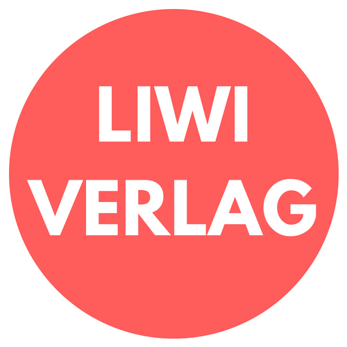 Logo von LIWI Literatur- und Wissenschaftsverlag