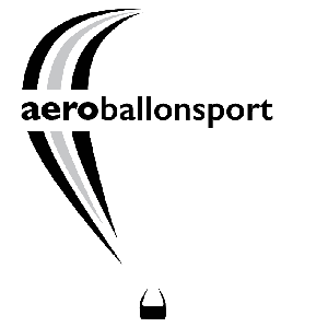 Logo von Aeroballonsport