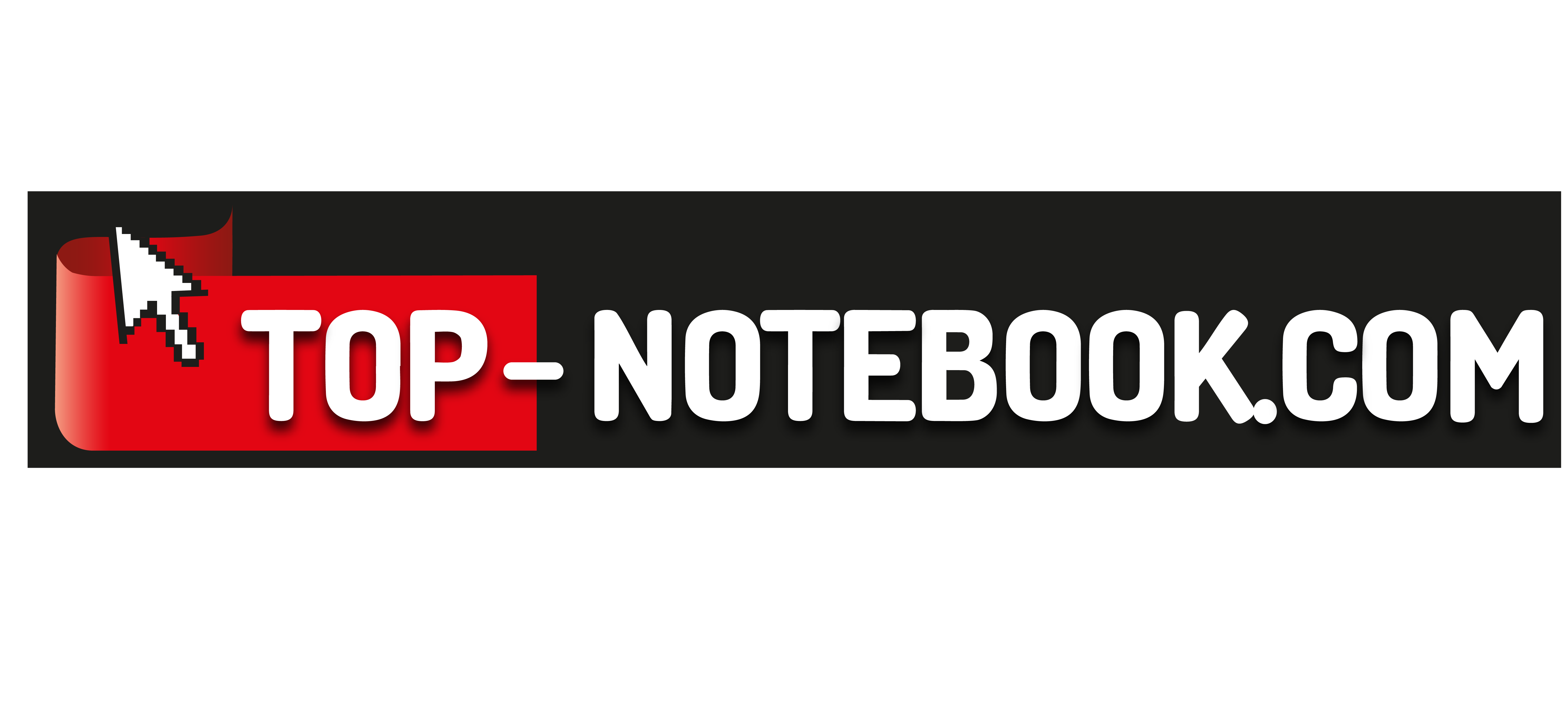 Logo von Top-Notebook.com
