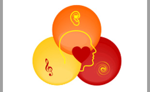 Logo von Heilpraktikerin (Psychotherapie) Heike Hagenlüke