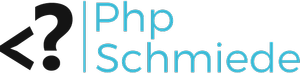 Logo von PHP Schmiede KG