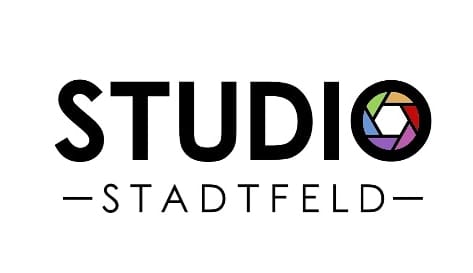 Logo von Studio Stadtfeld